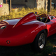Illustration for article titled The New Forza Horizon 2 Pack Includes Every Car You'd Ever Need, Ever